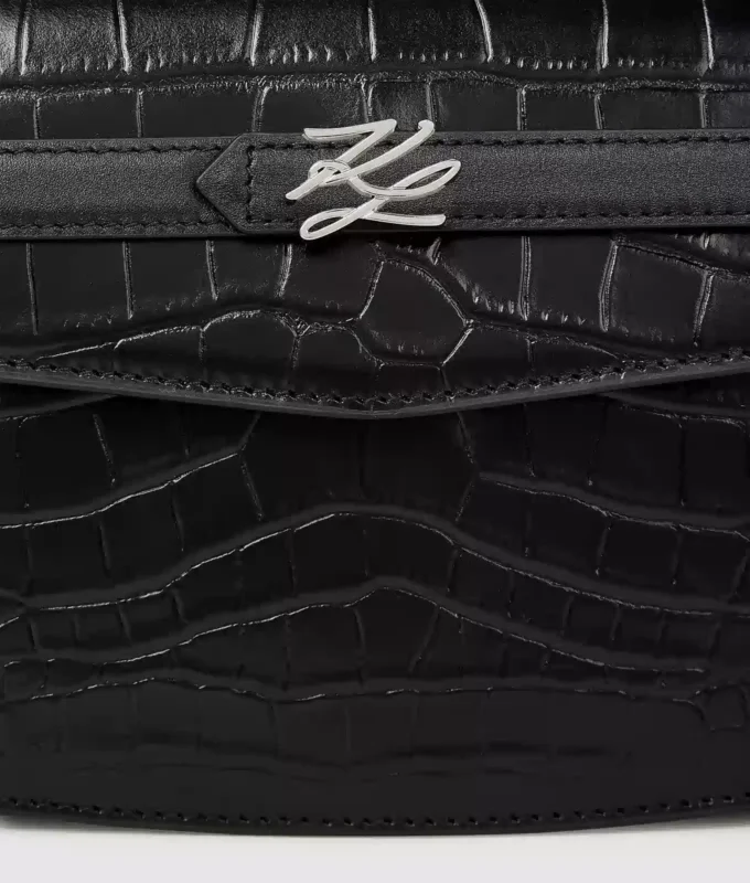 Pochette K/Studio