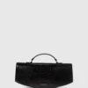 Pochette K/Studio