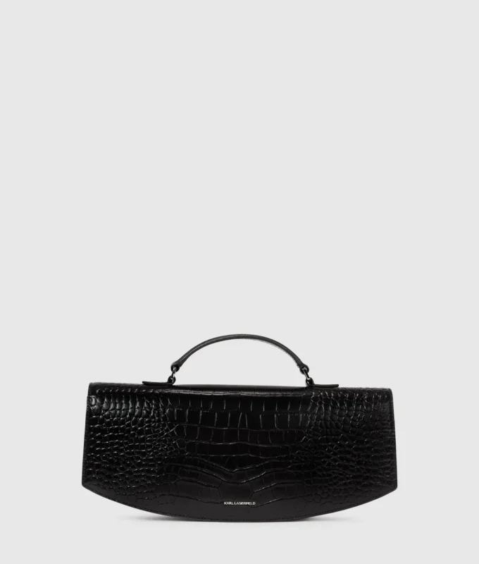 Pochette K/Studio