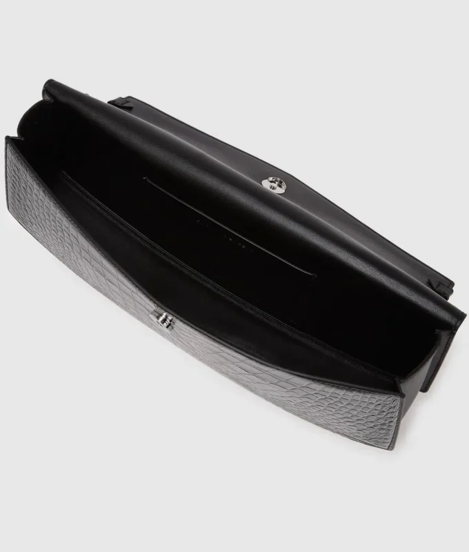 Pochette K/Studio