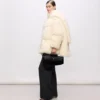 Pochette K/Studio