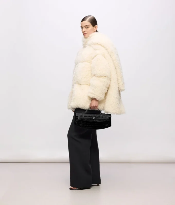 Pochette K/Studio