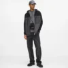 Pochette pour téléphone avec logo