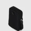 Pochette pour téléphone avec logo