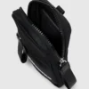 Pochette pour téléphone avec logo