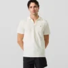 Polo à broche Monogram Polo à broche Monogram