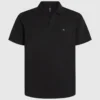 Polo à broche Monogram Polo à broche Monogram