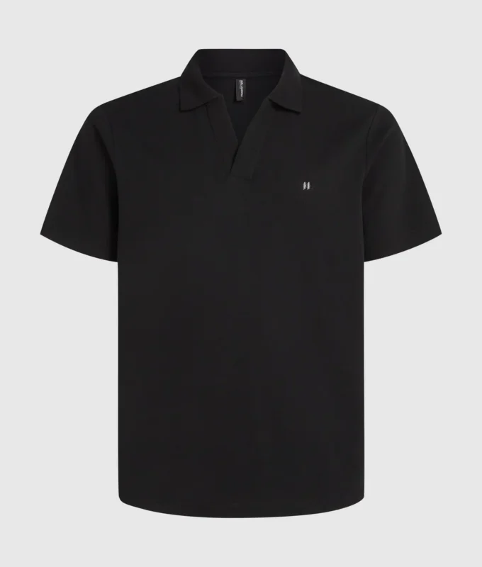 Polo à broche Monogram Polo à broche Monogram