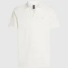 Polo à broche Monogram Polo à broche Monogram