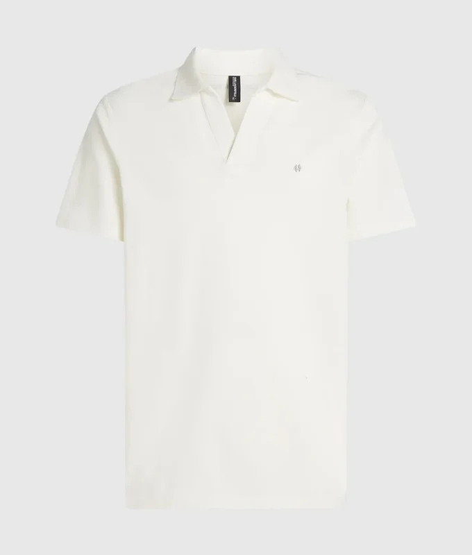 Polo à broche Monogram Polo à broche Monogram