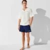 POLO CROCHETÉ HOTEL KARL POLO CROCHETÉ HOTEL KARL