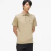 Polo en jersey Ikon Polo en jersey Ikon