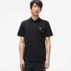 Polo en jersey Ikon Polo en jersey Ikon