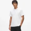 Polo en jersey Ikon Polo en jersey Ikon