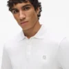 Polo en jersey Ikon Polo en jersey Ikon