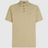 Polo en jersey Ikon Polo en jersey Ikon