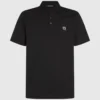Polo en jersey Ikon Polo en jersey Ikon