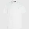 Polo en jersey Ikon Polo en jersey Ikon