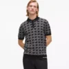 Polo en maille Polo en maille