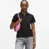Polo Ikon Polo Ikon