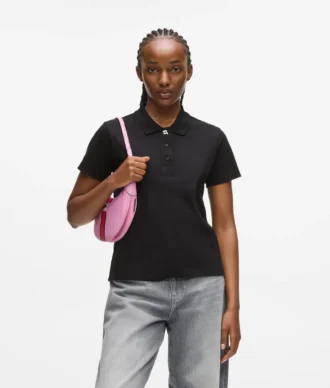 Polo Ikon