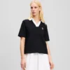 POLO IKON POLO IKON