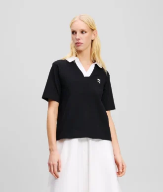 POLO IKON