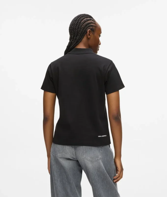 Polo Ikon Polo Ikon