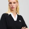 POLO IKON POLO IKON