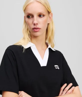POLO IKON