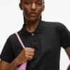 Polo Ikon Polo Ikon
