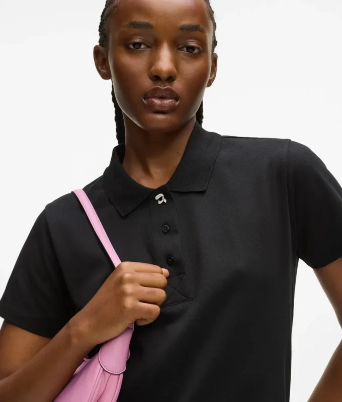 Polo Ikon Polo Ikon