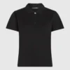 Polo Ikon Polo Ikon