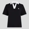 POLO IKON POLO IKON