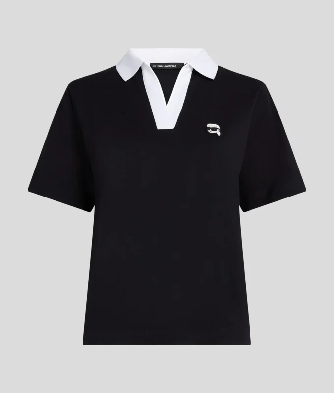 POLO IKON POLO IKON