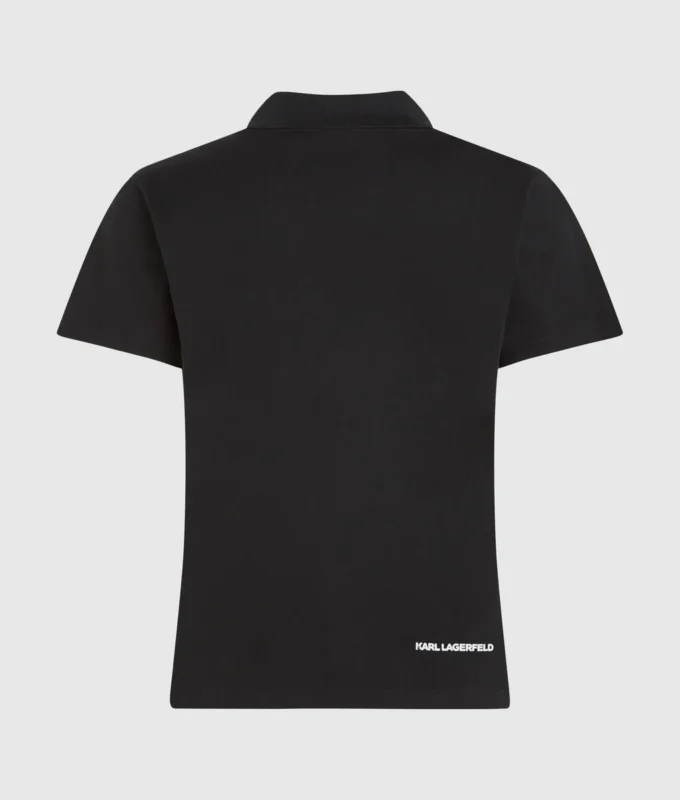 Polo Ikon Polo Ikon