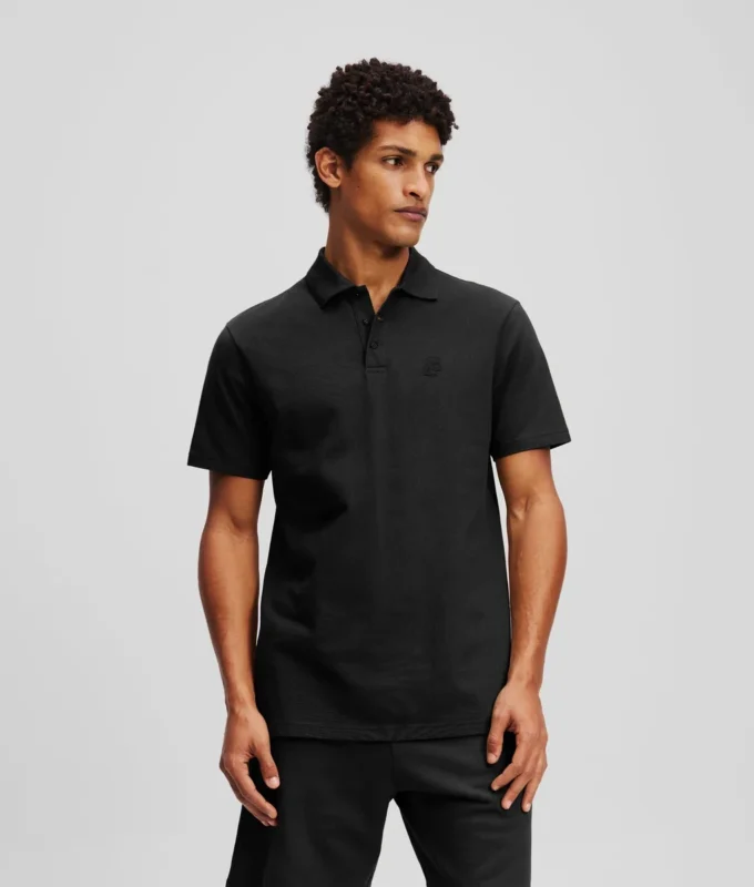 POLO KAMEO POLO KAMEO