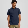 POLO KAMEO POLO KAMEO