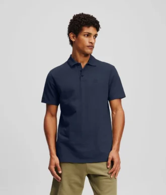 POLO KAMEO
