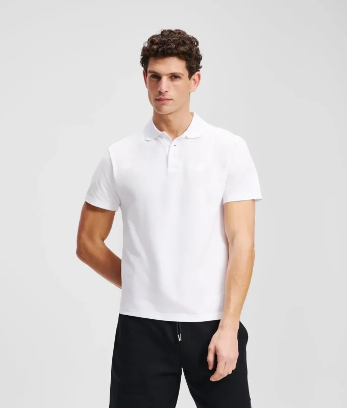 POLO KAMEO POLO KAMEO