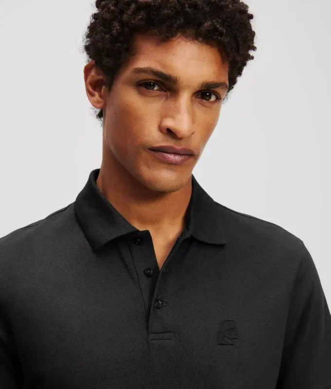 POLO KAMEO POLO KAMEO