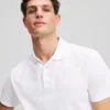 POLO KAMEO POLO KAMEO