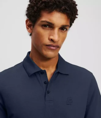 POLO KAMEO