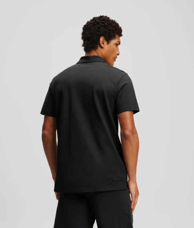POLO KAMEO POLO KAMEO