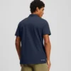 POLO KAMEO POLO KAMEO