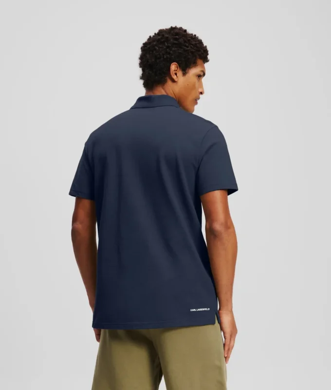 POLO KAMEO POLO KAMEO