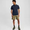 POLO KAMEO POLO KAMEO