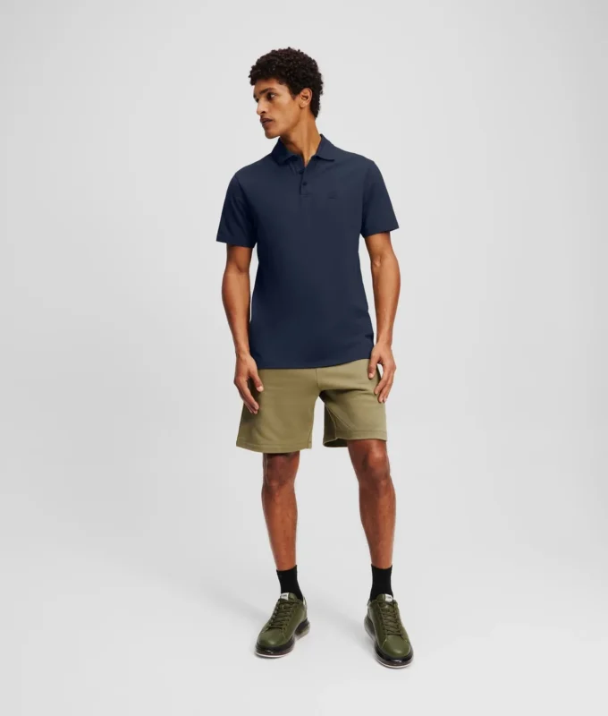 POLO KAMEO POLO KAMEO