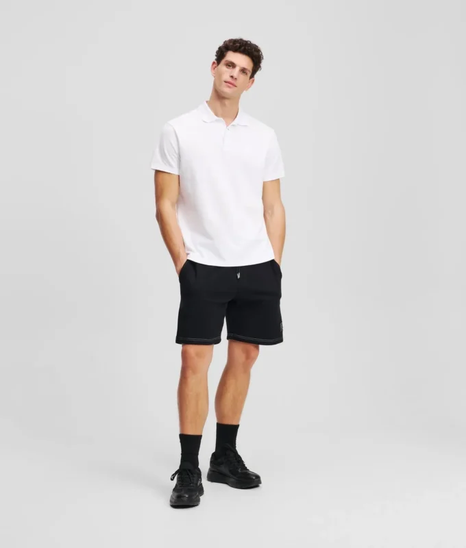 POLO KAMEO POLO KAMEO