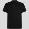 POLO KAMEO POLO KAMEO